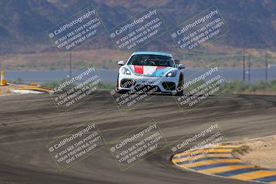 media/Oct-21-2023-PCA San Diego (CVR) (Sat) [[fa6e4d687e]]/3-Orange/Session 2 (Turns 9 and 8)/